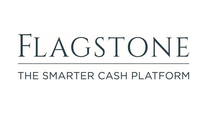 Flagstone logo